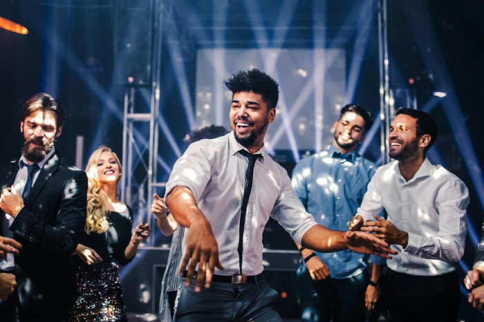 How To Plan A Corporate Event That Leaves A Lasting Impact Ithaca, NY