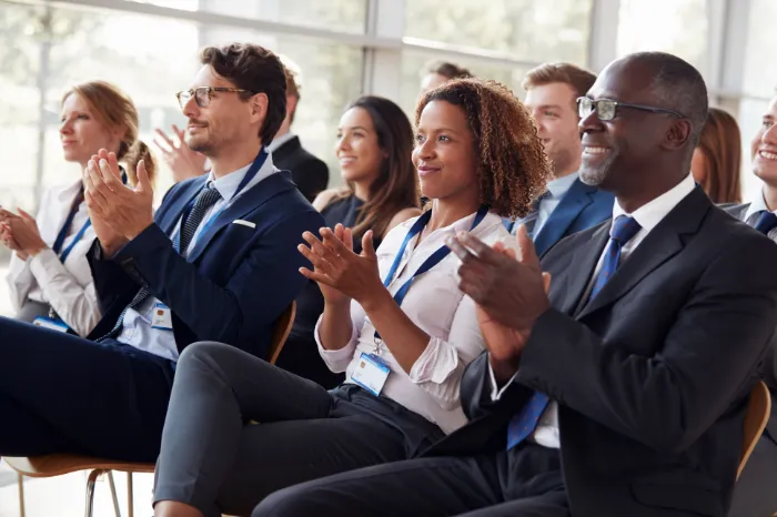 How To Plan A Corporate Event That Leaves A Lasting Impact in Ithaca, NY